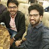 N Sai Hemanth 5-Yr IDD BioEngg., IIT (BHU)