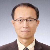 안병철