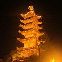 庄德华
