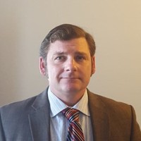 Daniel Levay