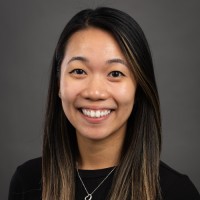 Bridget Yong