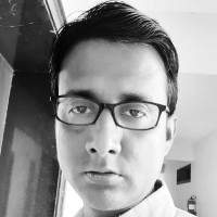 Shayandev Saha