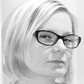 Magdalena Romanowska-Klimczak