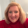 Robin Lynn B.