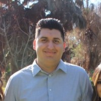 Andrew Macedo