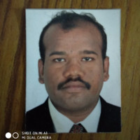 Mathukumar K Pmp,Csm ,Agile, Automotive Tester, Istqb