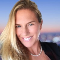 Lauren Wallace