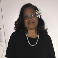 Diana Niumatalolo