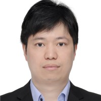 Dongping Y.