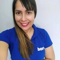 Jéssica Barbosa