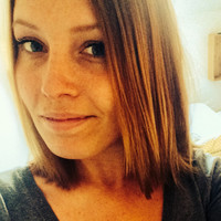 Laura Sørensen