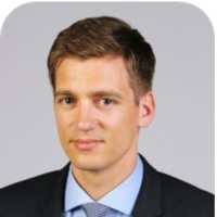 Adrian Studer