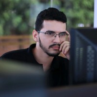 Antonio Manoel Rodrigues