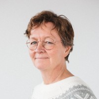 Marianne Westbye