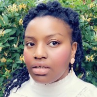 Foluke Olorunnnisola