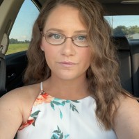 Brittany Gilley