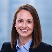 Kara Paluch