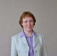 Anna Solovyova