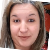 Ma Victoria Pereira