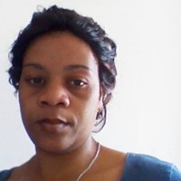 Zukiswa zamxaka