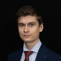 Alexandre Germann