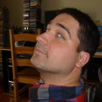 Frédéric Lépine