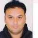 Rohit Kumar