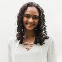 Zavera Basrai