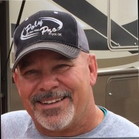 Tom Cravens