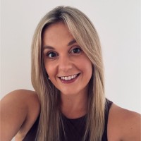 Becky Keal