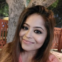 Khushbu Rani