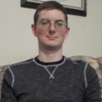 Jeffrey Guenther