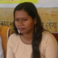 Champa Kumari