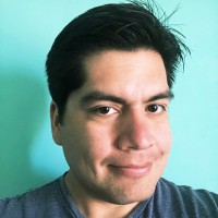 David Rebolledo