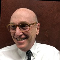 Alan Wilensky