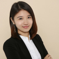 Annie Wang