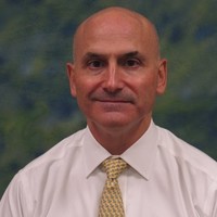 Bruce S. Fine