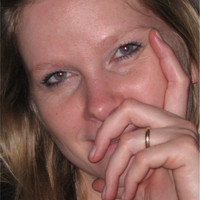 Tessa Wieland