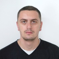 Shota Shapakidze