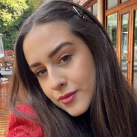 Júlia Stephanie Guedes de landim