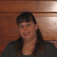 Cindy Evers