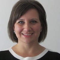Sonja Kersnik