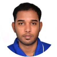 Pushpa Raj