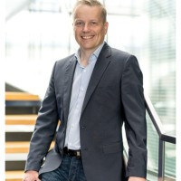 Ilkka Töyrylä