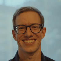 Robert Binna
