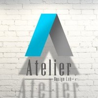 Atelier Design Lab