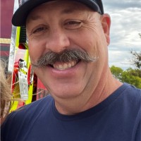 Brian Stroven