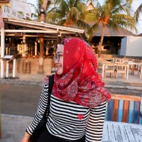 Arisky Sistiara Awalina