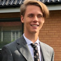 Hjalmar Rantala Jönsson