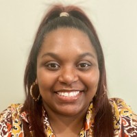 Delora Crawford
